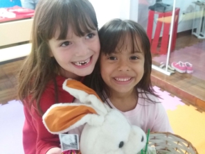 Foto de 4You Idiomas em Botucatu, SP por Solutudo