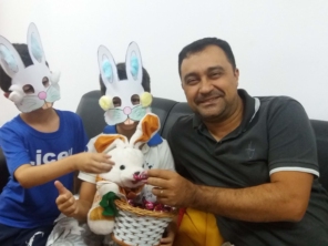 Foto de 4You Idiomas em Botucatu, SP por Solutudo