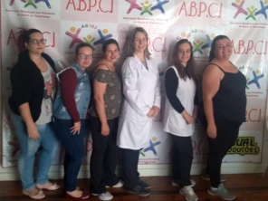 Associação Beneficente aos Portadores do Câncer de Itapetininga - ABPCI