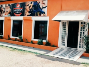 Foto de Trajano Center Academia em Valinhos, SP por Solutudo