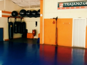 Foto de Trajano Center Academia em Valinhos, SP por Solutudo