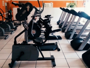 Foto galeria da empresa