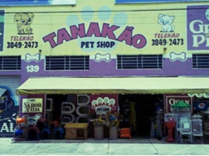 Foto galeria da empresa