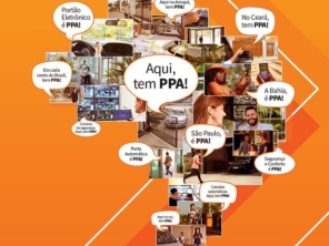 Foto de PPA Center em São José do Rio Preto, SP por Solutudo