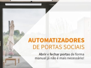 Foto de PPA Center em São José do Rio Preto, SP por Solutudo