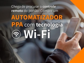 Foto de PPA Center em São José do Rio Preto, SP por Solutudo