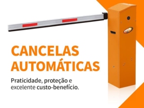 Foto de PPA Center em São José do Rio Preto, SP por Solutudo
