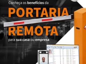 Foto de PPA Center em São José do Rio Preto, SP por Solutudo