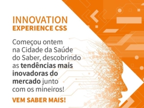 Foto de PPA Center em São José do Rio Preto, SP por Solutudo