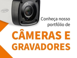 Foto de PPA Center em São José do Rio Preto, SP por Solutudo