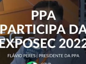 Foto de PPA Center em São José do Rio Preto, SP por Solutudo