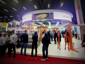 Foto de PPA Center em São José do Rio Preto, SP por Solutudo