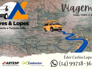 Foto galeria da empresa