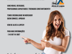 Foto galeria da empresa