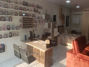 Foto de Decorare Móveis Planejados em Birigui, SP por Solutudo