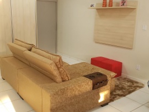 Foto de Decorare Móveis Planejados em Birigui, SP por Solutudo