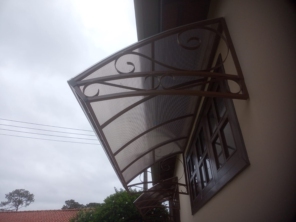 Foto de Muito Mais Toldos e Coberturas em Avaré, SP por Solutudo