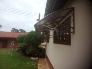 Foto de Muito Mais Toldos e Coberturas em Avaré, SP por Solutudo