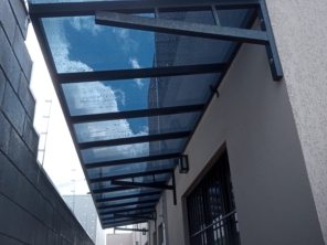 Foto de Muito Mais Toldos e Coberturas em Avaré, SP por Solutudo