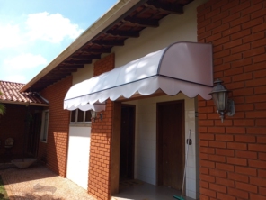 Foto de Muito Mais Toldos e Coberturas em Avaré, SP por Solutudo