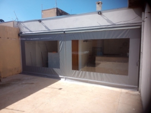 Foto galeria da empresa