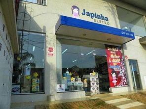 Foto de Distribuidora Erlon Amaral Ltda em São José do Rio Preto, SP por Solutudo