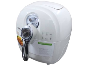 Foto galeria da empresa