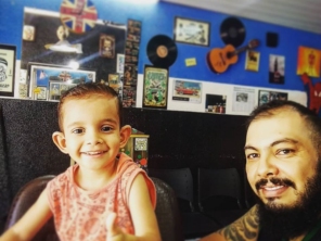 Foto de Imperial Barbearia em Botucatu, SP por Solutudo