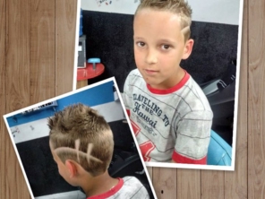 Foto de Imperial Barbearia em Botucatu, SP por Solutudo