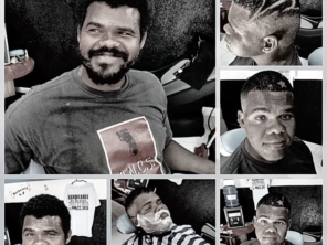 Foto de Imperial Barbearia em Botucatu, SP por Solutudo