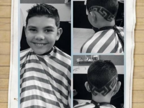Foto de Imperial Barbearia em Botucatu, SP por Solutudo