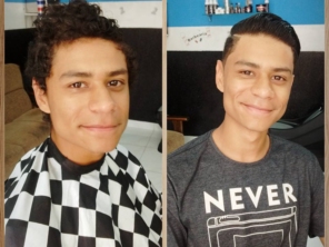 Foto de Imperial Barbearia em Botucatu, SP por Solutudo