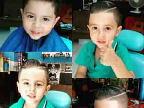Foto de Imperial Barbearia em Botucatu, SP por Solutudo