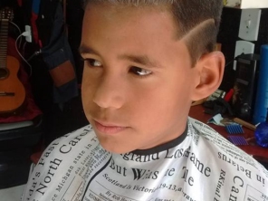 Foto de Imperial Barbearia em Botucatu, SP por Solutudo