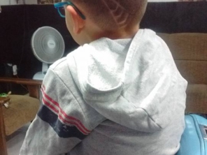 Foto de Imperial Barbearia em Botucatu, SP por Solutudo