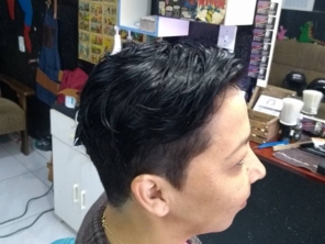 Foto de Imperial Barbearia em Botucatu, SP por Solutudo