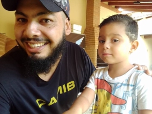 Foto de Imperial Barbearia em Botucatu, SP por Solutudo