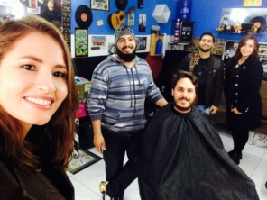 Foto de Imperial Barbearia em Botucatu, SP por Solutudo