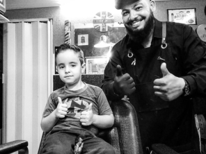 Foto de Imperial Barbearia em Botucatu, SP por Solutudo