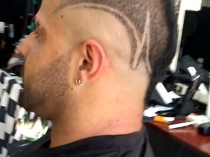 Foto de Imperial Barbearia em Botucatu, SP por Solutudo