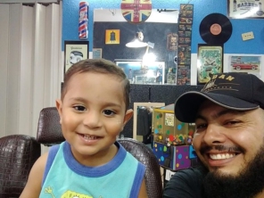 Foto galeria da empresa
