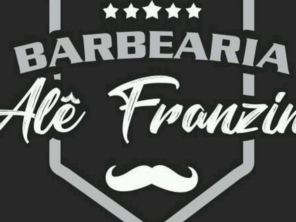 Foto de Imperial Barbearia em Botucatu, SP por Solutudo