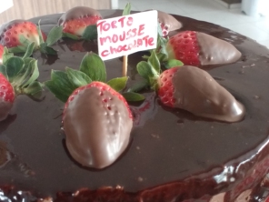 Foto de Padaria e Confeitaria Jardim em Botucatu, SP por Solutudo