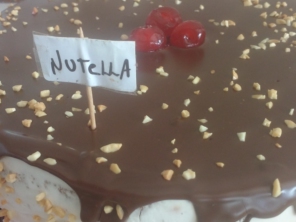 Foto de Padaria e Confeitaria Jardim em Botucatu, SP por Solutudo