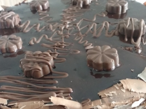 Foto de Padaria e Confeitaria Jardim em Botucatu, SP por Solutudo