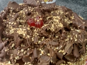 Foto de Padaria e Confeitaria Jardim em Botucatu, SP por Solutudo