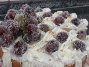 Foto de Padaria e Confeitaria Jardim em Botucatu, SP por Solutudo