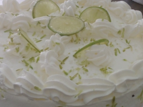 Foto de Padaria e Confeitaria Jardim em Botucatu, SP por Solutudo