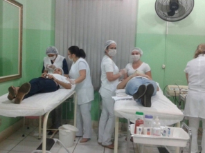 Foto de Master Beauty Cursos de Beleza em São José do Rio Preto, SP por Solutudo