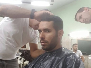 Foto de Master Beauty Cursos de Beleza em São José do Rio Preto, SP por Solutudo